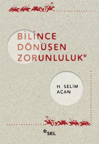 Sel Yayıncılık