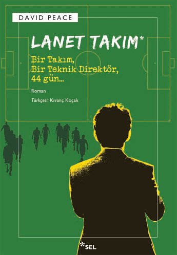 Sel Yayıncılık