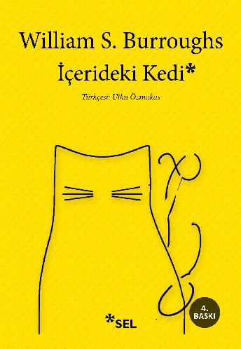 Sel Yayıncılık