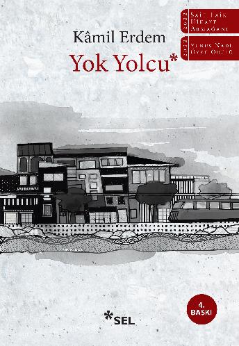 Sel Yayıncılık