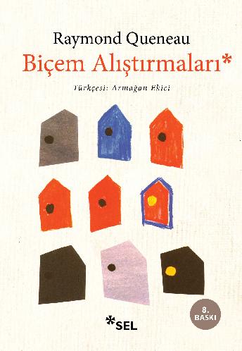 Sel Yayıncılık
