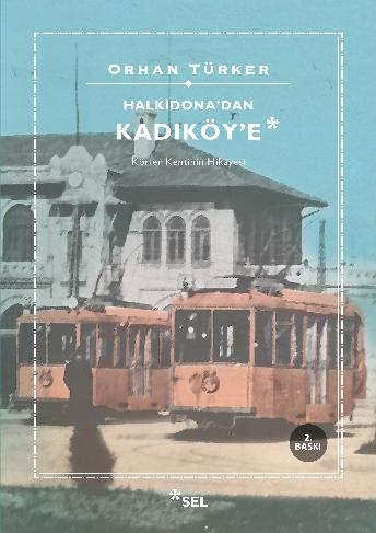 Sel Yayıncılık