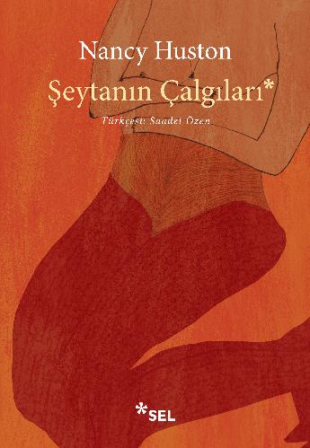 Sel Yayıncılık