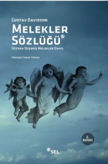 Sel Yayıncılık