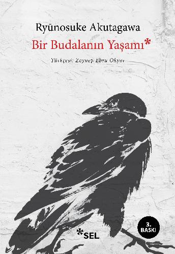 Sel Yayıncılık