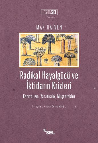 Sel Yayıncılık