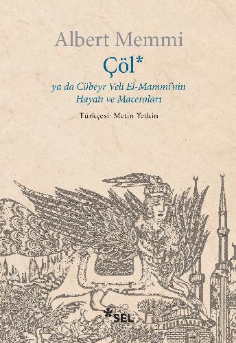 Sel Yayıncılık