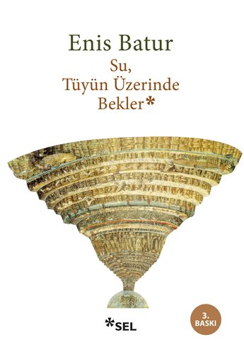 Sel Yayıncılık