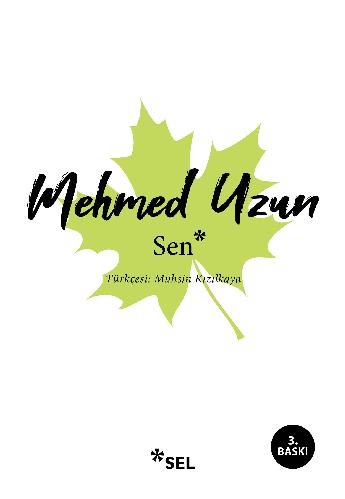 Sel Yayıncılık