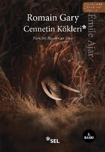 Sel Yayıncılık