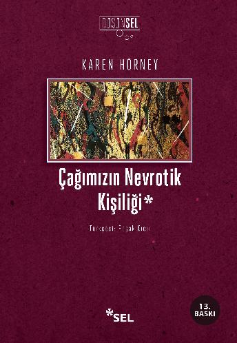 Sel Yayıncılık