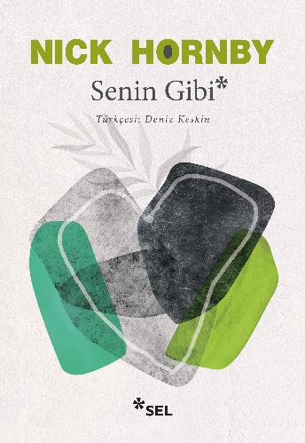 Sel Yayıncılık
