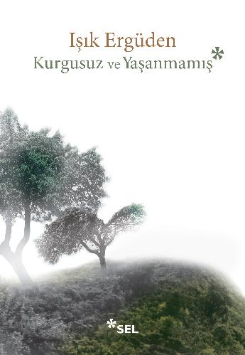 Sel Yayıncılık