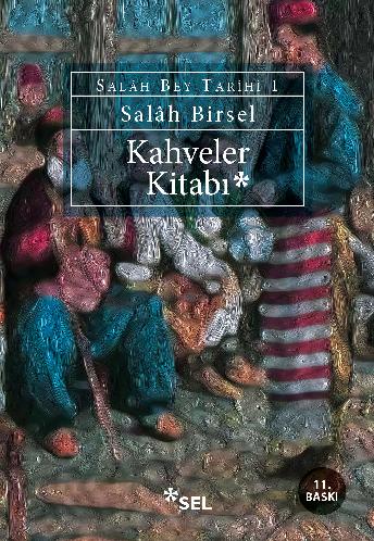 Sel Yayıncılık