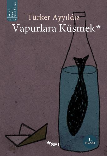 Sel Yayıncılık