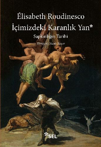 Sel Yayıncılık