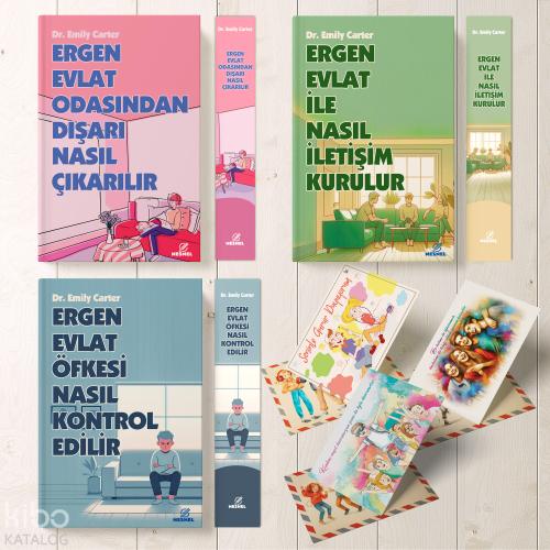 Şehadet Kitap