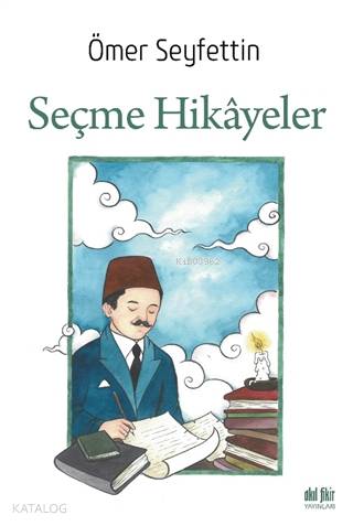 Şehadet Kitap