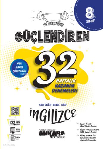 Şehadet Kitap