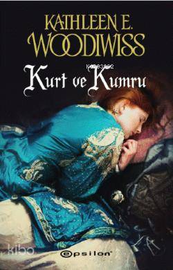 Kurt ve Kumru