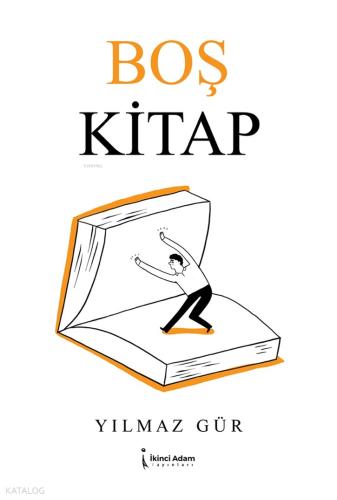 Şehadet Kitap