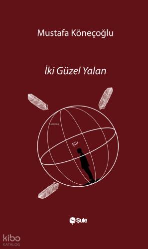 Şehadet Kitap