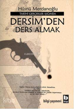 Tarihi Gerçekler Işığında 100 Soruda Alevilik