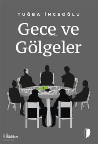 Şehadet Kitap