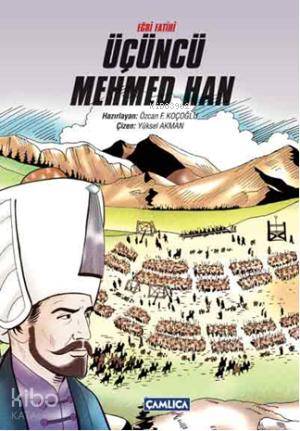 Şehadet Kitap