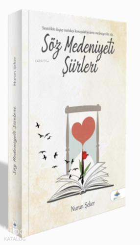 Şehadet Kitap