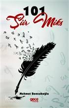 Şehadet Kitap