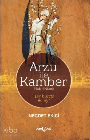 Şehadet Kitap
