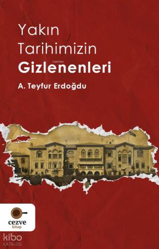 Şehadet Kitap