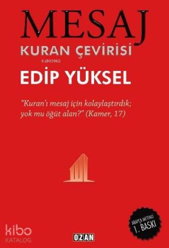 Şehadet Kitap