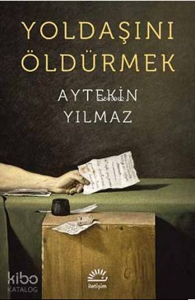 Şehadet Kitap