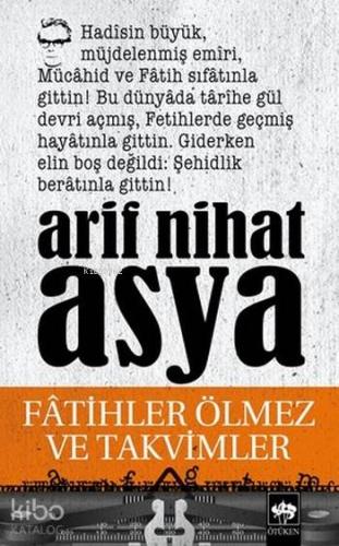 Şehadet Kitap
