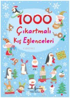 Çıkartmalı Kıyafetleriyle Prensesler
