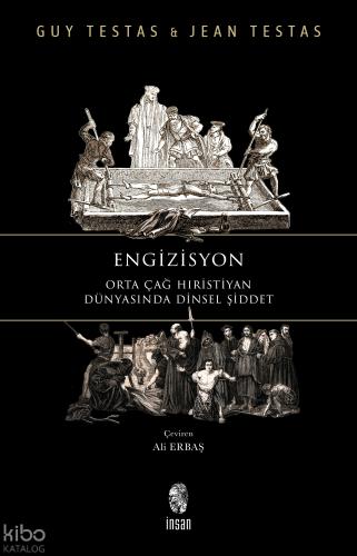 Engizisyon