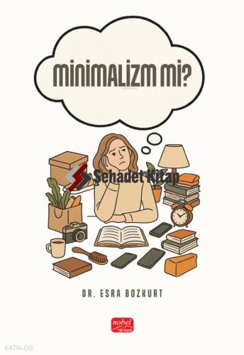 Minimalizm mi