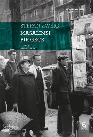 Şehadet Kitap