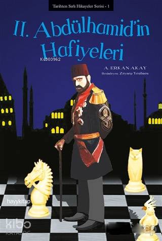 Şehadet Kitap