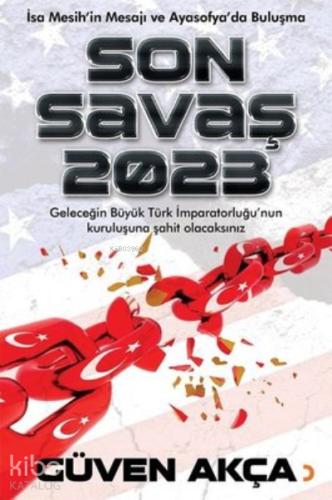 Şehadet Kitap