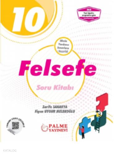 Şehadet Kitap