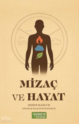 Mizaç ve Hayat