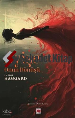 Şehadet Kitap