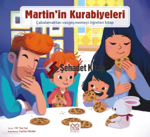 Şehadet Kitap