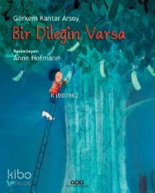Puki ile Yaşlı Karga