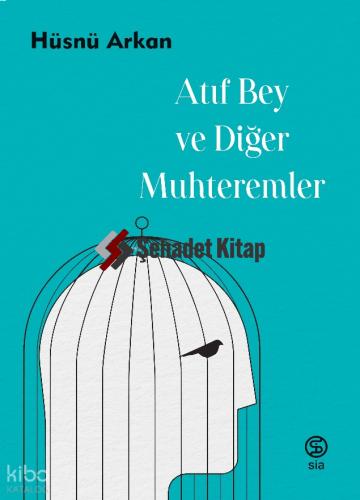 Şehadet Kitap