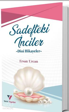 Sadefteki İnciler