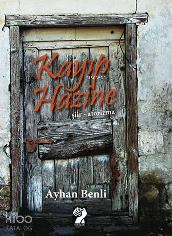 Şehadet Kitap